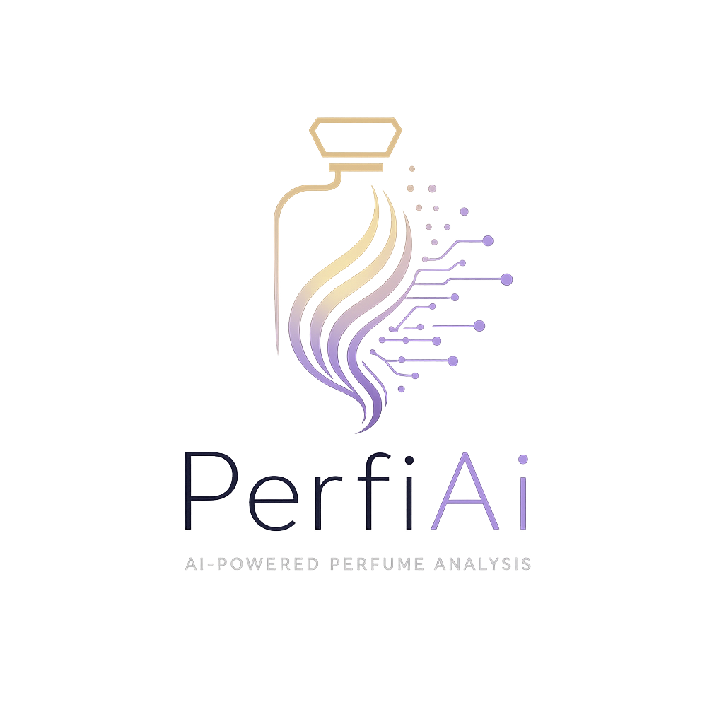 PerfiAI marka görseli